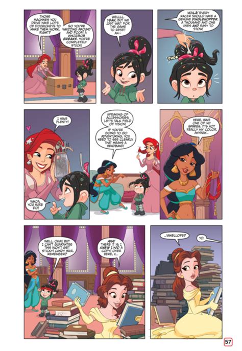 comic porno disney|Disney Porn Comics .